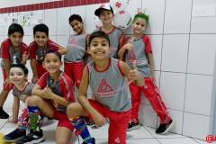 IMG_20260810_141925