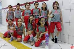 IMG_20260810_142156