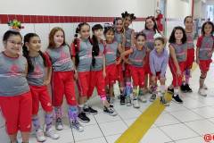 IMG_20260810_142425