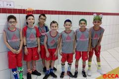 IMG_20260810_142535
