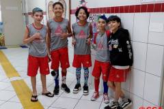 IMG_20260810_142843