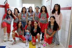IMG_20260810_143002