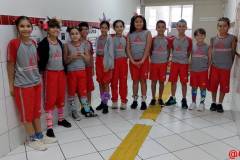 IMG_20260810_143222