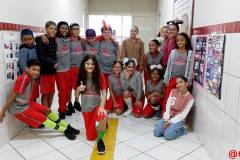 IMG_20260810_143840