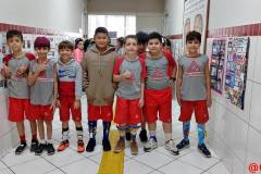IMG_20260810_144157