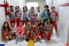 IMG_20260810_144302
