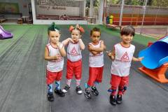 IMG_20260810_141325916_BURST001