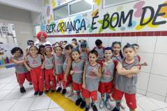 IMG_20260810_155936186_BURST001