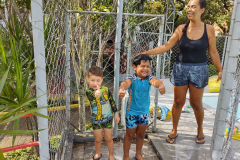 IMG_20230224_083528511_BURST001