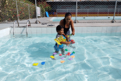 IMG_20230224_083810902_HDR