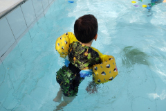 IMG_20230224_083943952