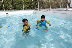 IMG_20230224_083954506