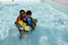 IMG_20230224_084042208_BURST000_COVER_COMP