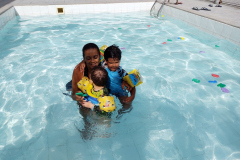 IMG_20230224_084042208_BURST001