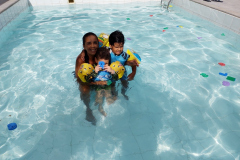 IMG_20230224_084046432_BURST000_COVER_TOP