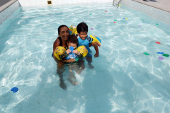 IMG_20230224_084046432_BURST001