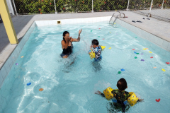 IMG_20230224_084057004