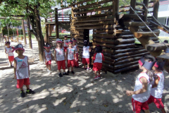 IMG_20230201_145342511