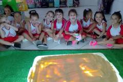 IMG_20240305_134727