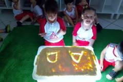 IMG_20240305_135256