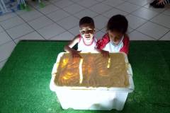 IMG_20240305_140911