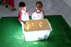 IMG_20240305_141044