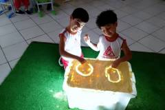 IMG_20240305_141143