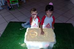 IMG_20240305_141226