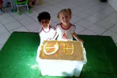 IMG_20240305_141407