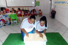 IMG_20240305_141453