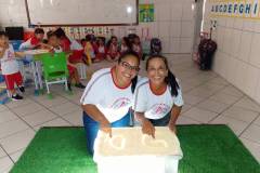 IMG_20240305_141458