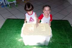 IMG_20240305_142007