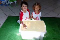 IMG_20240305_142112