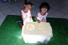 IMG_20240305_142233