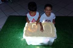 IMG_20240305_142419