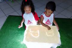 IMG_20240305_142539