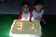 IMG_20240305_142742