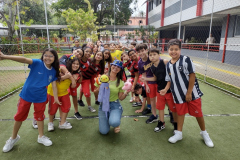 IMG_20231011_141505557_HDR