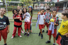 IMG_20231011_141528582_HDR