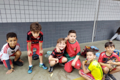 IMG_20231011_150122082_BURST001