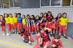 IMG_20231011_150510419