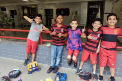 IMG_20231011_150626371