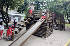 IMG_20231011_150952553