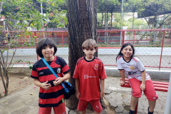 IMG_20231011_151119340