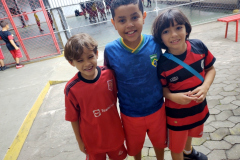 IMG_20231011_151215334_BURST001