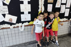 IMG_20231011_151331023_HDR