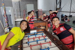 IMG_20231011_154111899