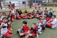 IMG_20231011_154300657