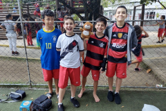 IMG_20231011_154329127_HDR