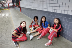 IMG_20231011_154400720_BURST001